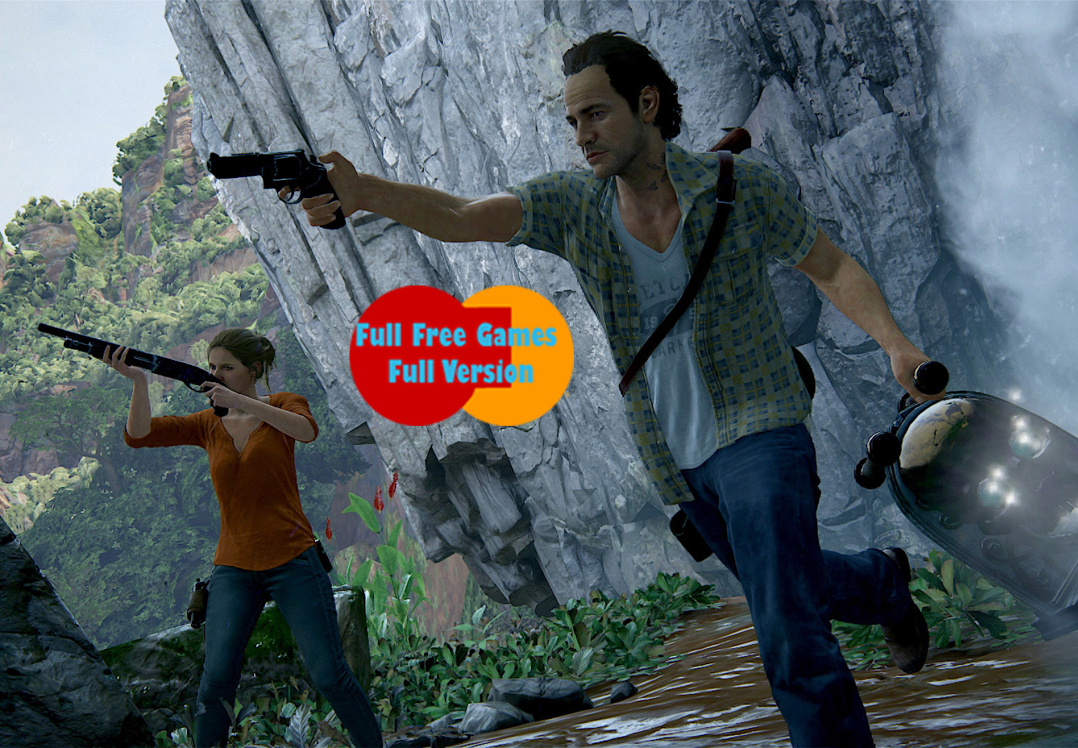 uncharted 3 full version pc game uncharted 3 full version pc game