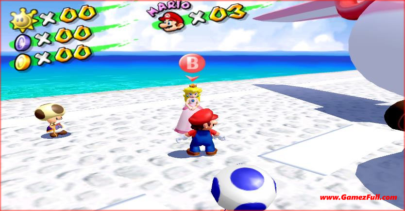 download super mario sunshine for pc free torrent download super mario sunshine for pc free torrent