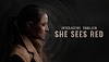 She Sees Red İncelemesi