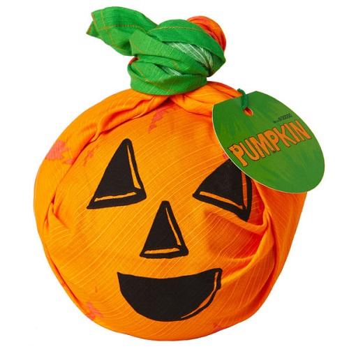 The Spooky Vegan Samhain Scents That Will Make You Smell Like Halloween