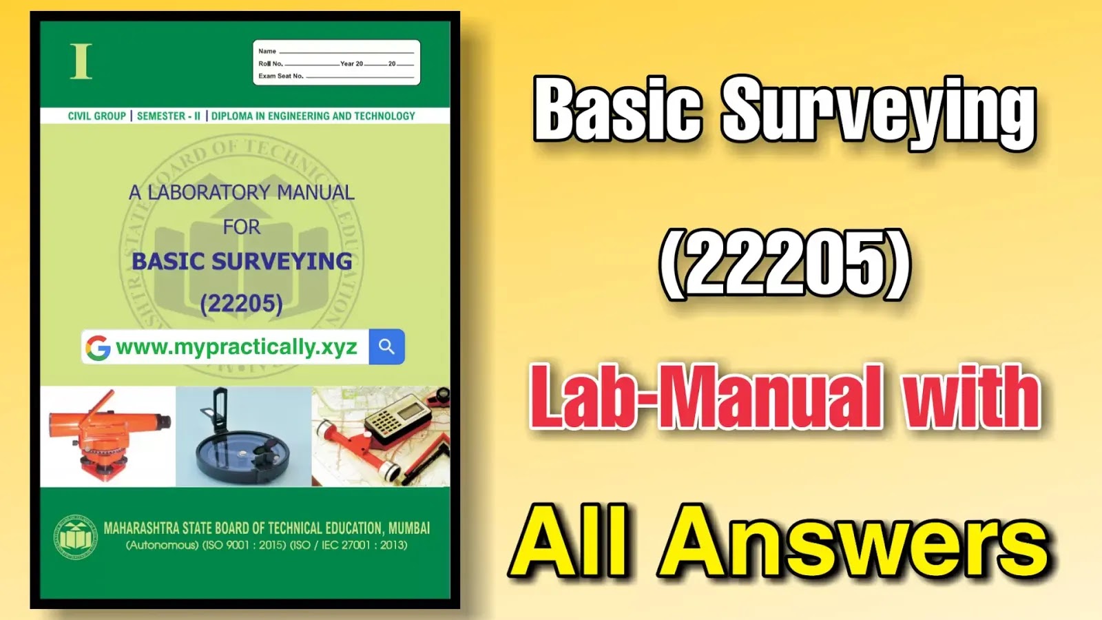 Hollywood Sign on The Hill