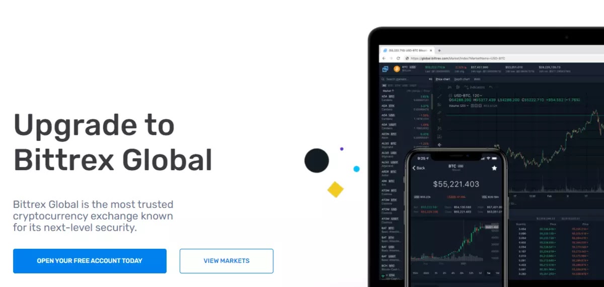 bittrex exchange platform to buy and sell bitcoins and ethereum bittrex exchange platform to buy and sell bitcoins and ethereum