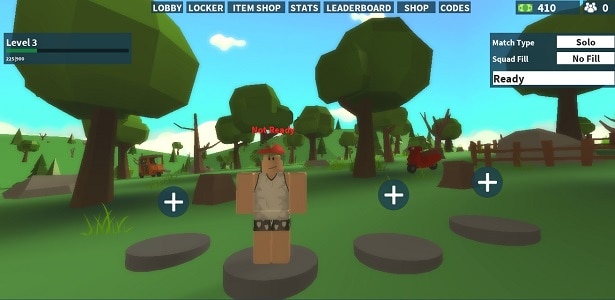 Roblox Island Royale Codes Free 2021 June Sb Mobile Mag - code island royale roblox