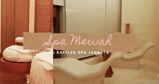 42+ Rumah spa palembang kaskus information