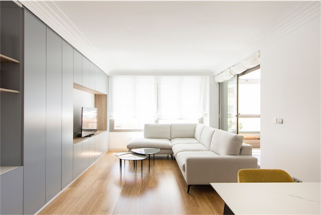 Blog decoración - Chic and Deco. Ideas e inspiración para decorar la casa.