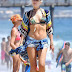 Sexy singer Gwen Stefani looks just too hot at 47