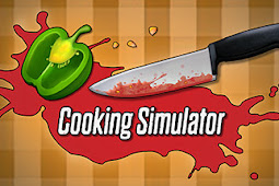 Cooking Simulator Sistem Gereksinimleri