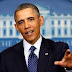 Barack Obama delivers stinging critique of FBI: 'We don't operate on leaks'