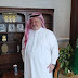 Dubes Saudi: Kami Sangat Menghargai Keputusan RI Tak Selenggarakan Haji
