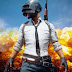 لعبة PUBG تحقق ارباح ضخمة خلال عام 2018 