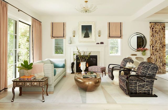 Living Room Ideas Living Room Ideas