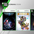 Το Xbox Game Pass εμπλουτίζεται με 4 νέους τίτλους