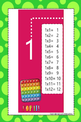 cuaderno-pop-it-tablas-multiplicar