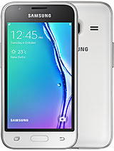 Samsung Galaxy J1 Nxt Full Specifications