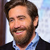 Jake Gyllenhaal Phone Number, Email, Fan Mail, Address, Biography, Agent, Manager, Publicist, Movies, Interview, Contact Info
