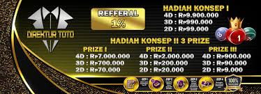4 Bo Togel Bbfs 10 Digit Bet 100 Perak Terpercaya