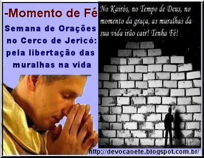 Oração de Autoridade no Nome de Jesus contra as forças do mal-Pe Marcelo  Rossi