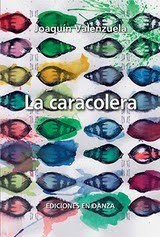 - La caracolera -