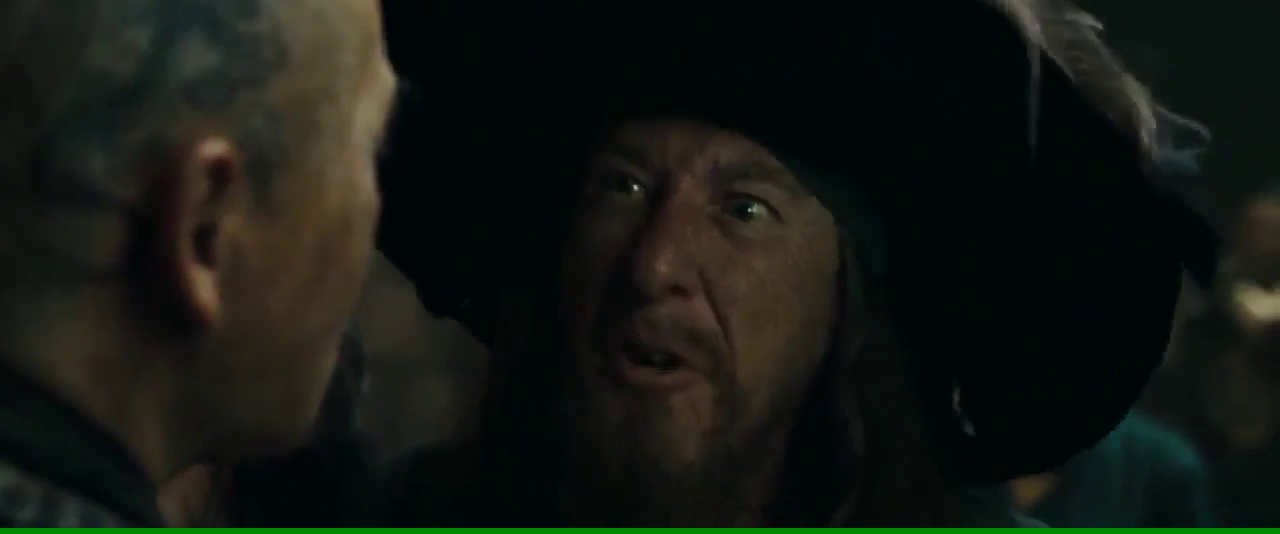Пираты карибского моря screencaps. Пираты карибского моря проклятие черной жемчужины фильм. Капитан гектор барбосса и джек обезьяна. Последнее королевское сокровище 2022. Команда джека воробья пираты.