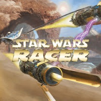 star-wars-episode-i-racer-game-logo