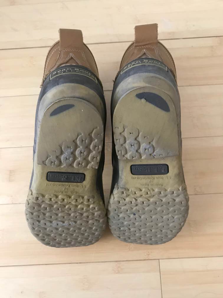 Sale ll bean boot resole cost Cheap Sale