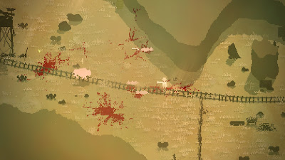 Colt Canyon Game Screenshot 4
