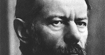 Макс вебер фото. Макс вебер портрет. Макс вебер биография. Max weber. Вебер социолог.