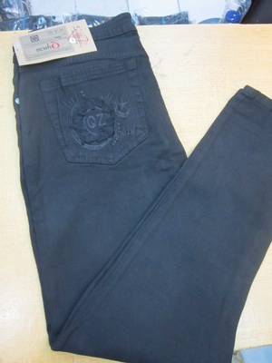  Celana  Jeans Baju Pria  Grosir  Tanah Abang Celana  Jeans 