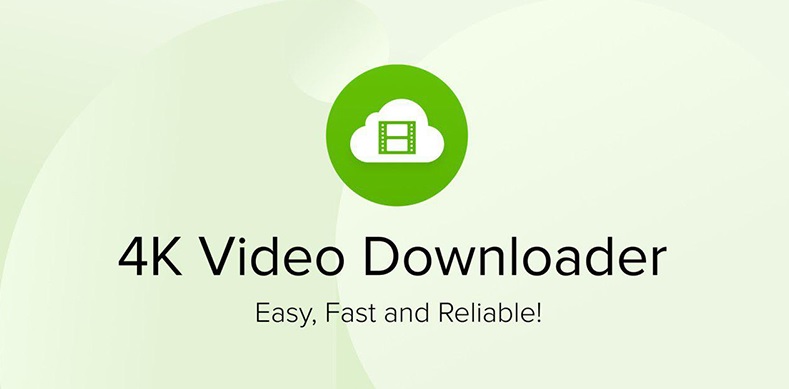 4k video downloader free