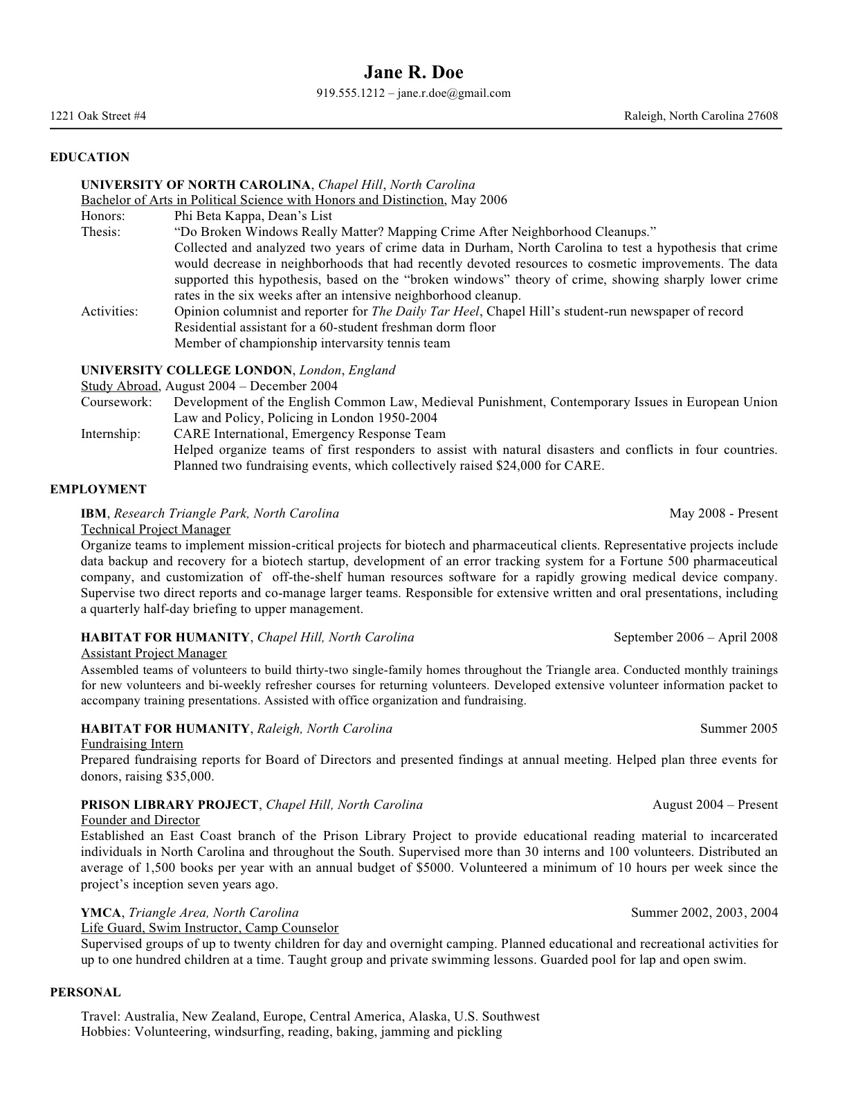 125+ samples, all free to save and format in pdf or word. Sample Resume For Applying To Law School Lebenslauf Vorlage