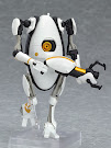 Nendoroid Portal 2 P-Body (#916) Figure