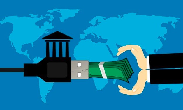 Cara Mengirim Uang dari OVO ke Rekening Bank DANAMON Cara Mengirim Uang dari OVO ke Rekening Bank DANAMON