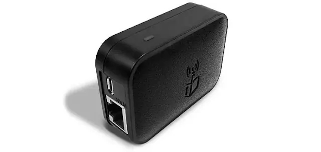 Anonabox Pro Anonabox Pro