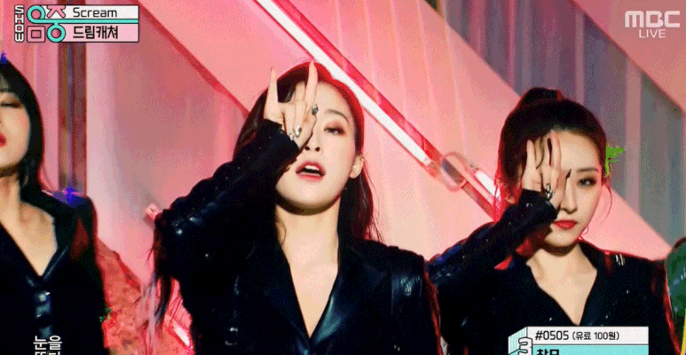 3.gif