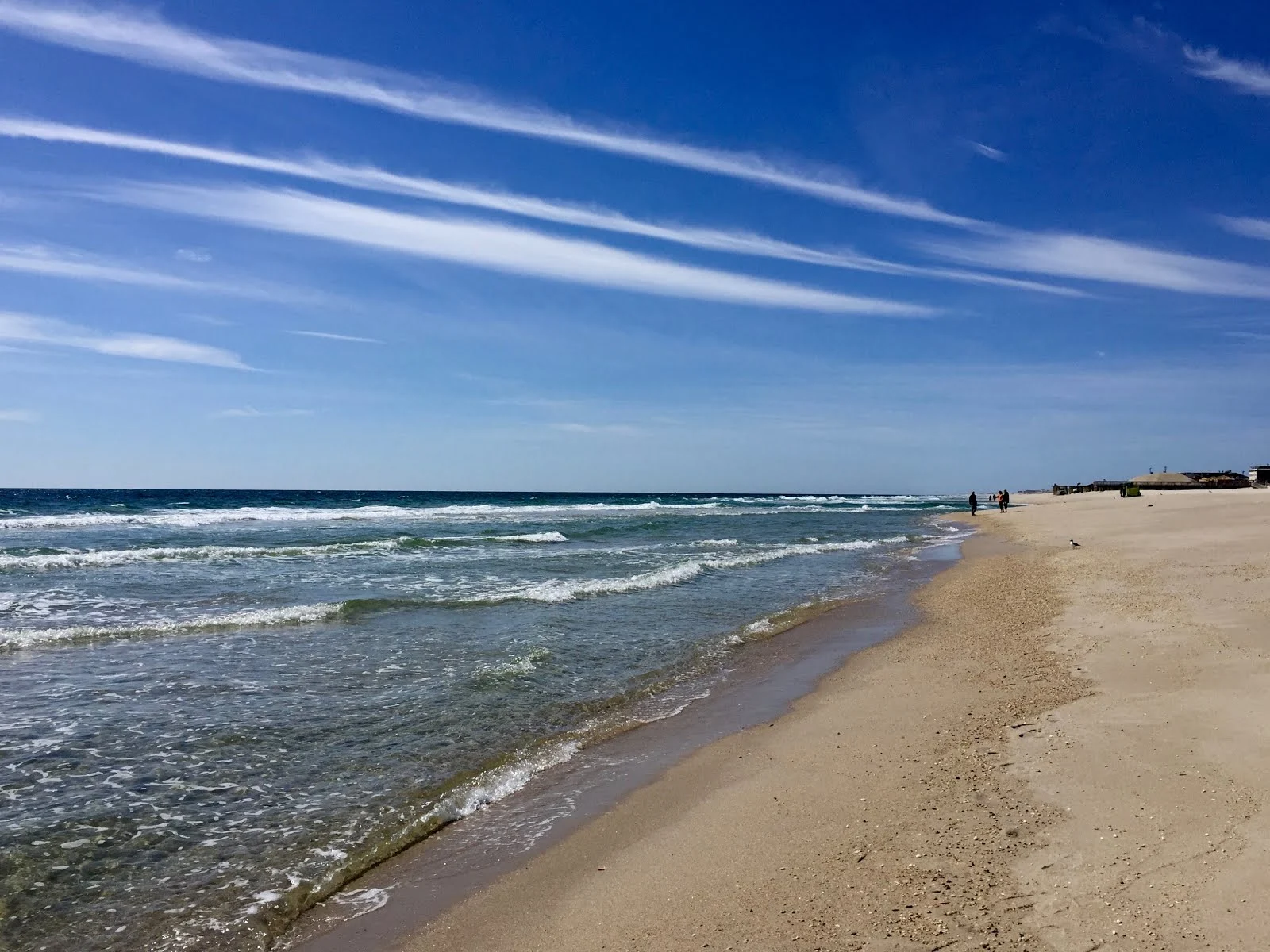 jersey shore family vacation rentals