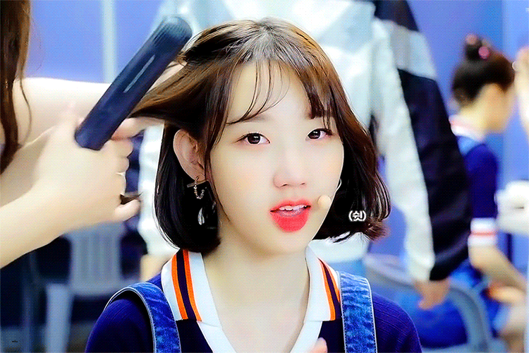 6%25EC%258B%25A0%25EC%25A7%2580%25EC%259