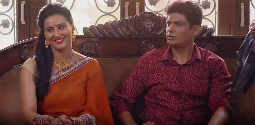 Wife Episode Hotstar Savdhaan India Savdhaan India Illicit