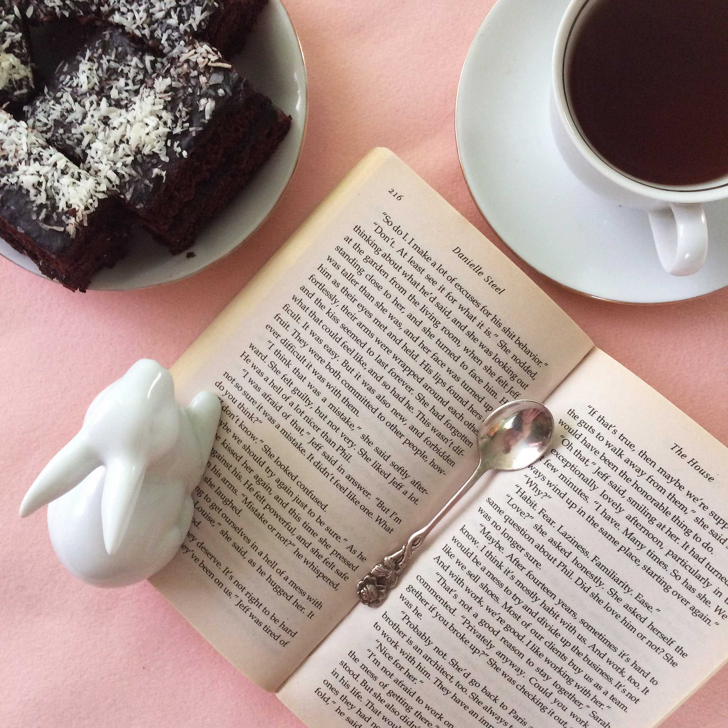 Kiedy dzieci wrócą do szkoły?