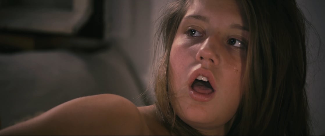 download film semi full hot download film semi full hot