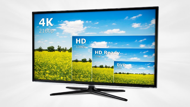 full-hd-vs-uhd-4k