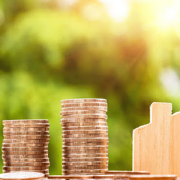 Nine things to consider when purchasing your home insurance Nine things to consider when purchasing your home insurance