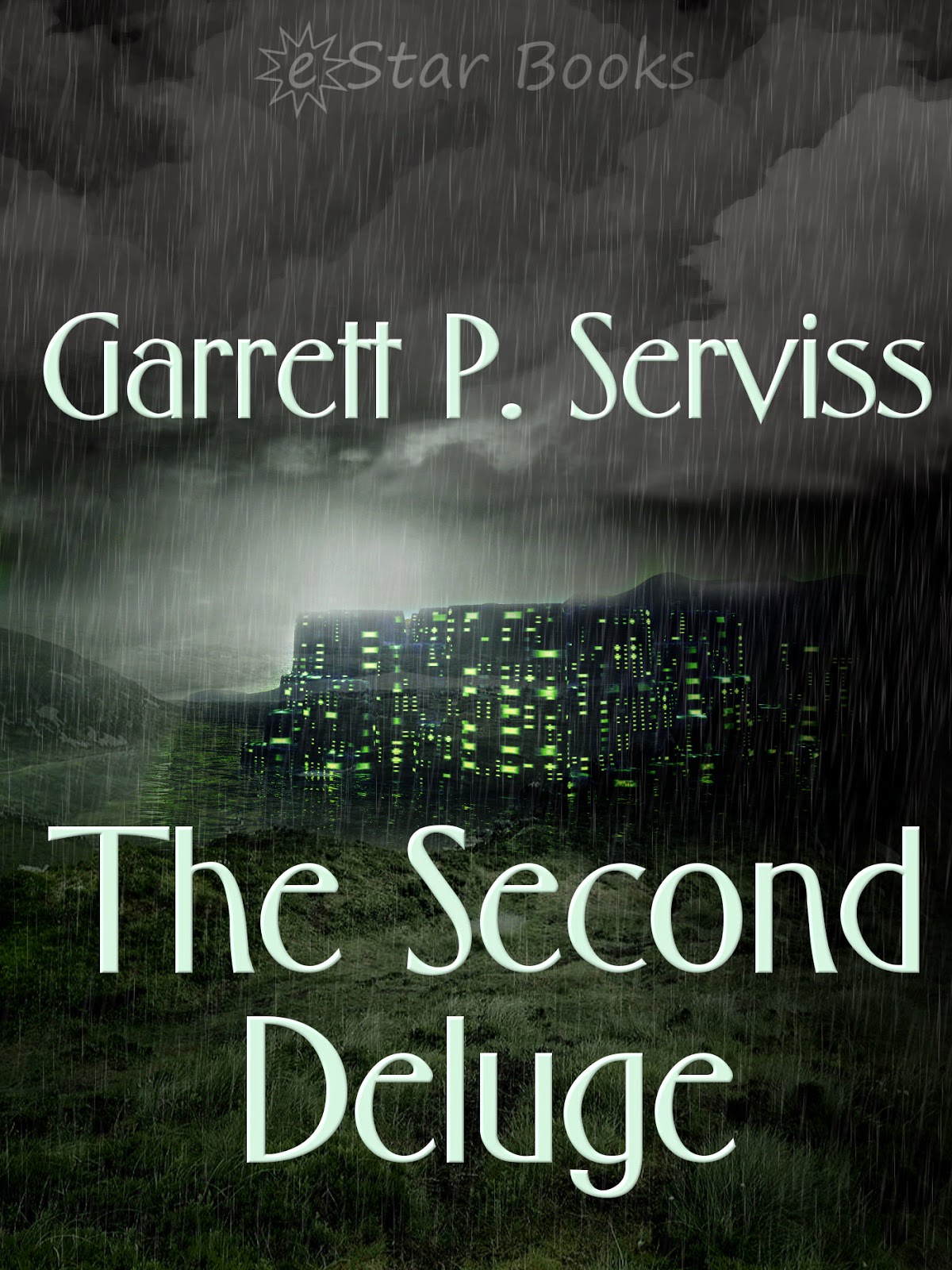 the deluge tooze book the deluge tooze book