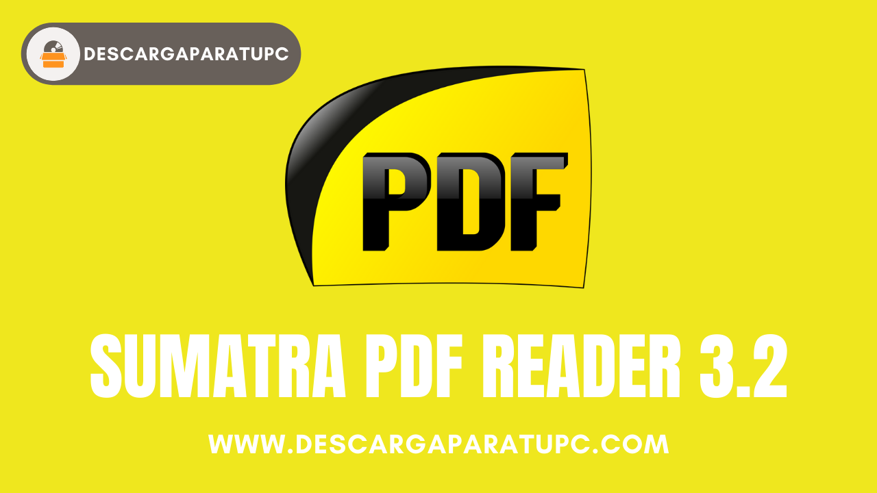 sumatra pdf reader sumatra pdf reader