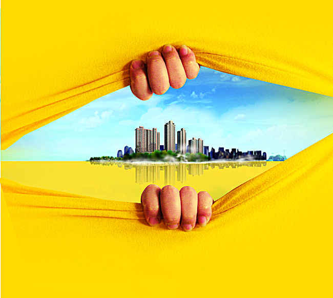 powerful advertising words for real estate magic marketing words