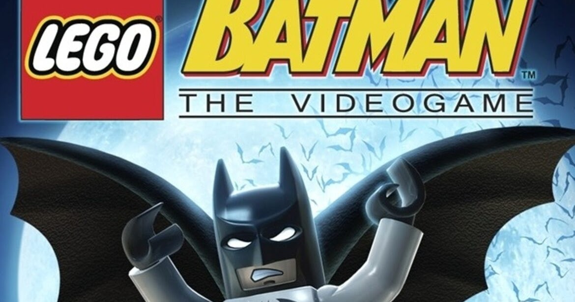 lego batman 1 pc lego batman 1 pc