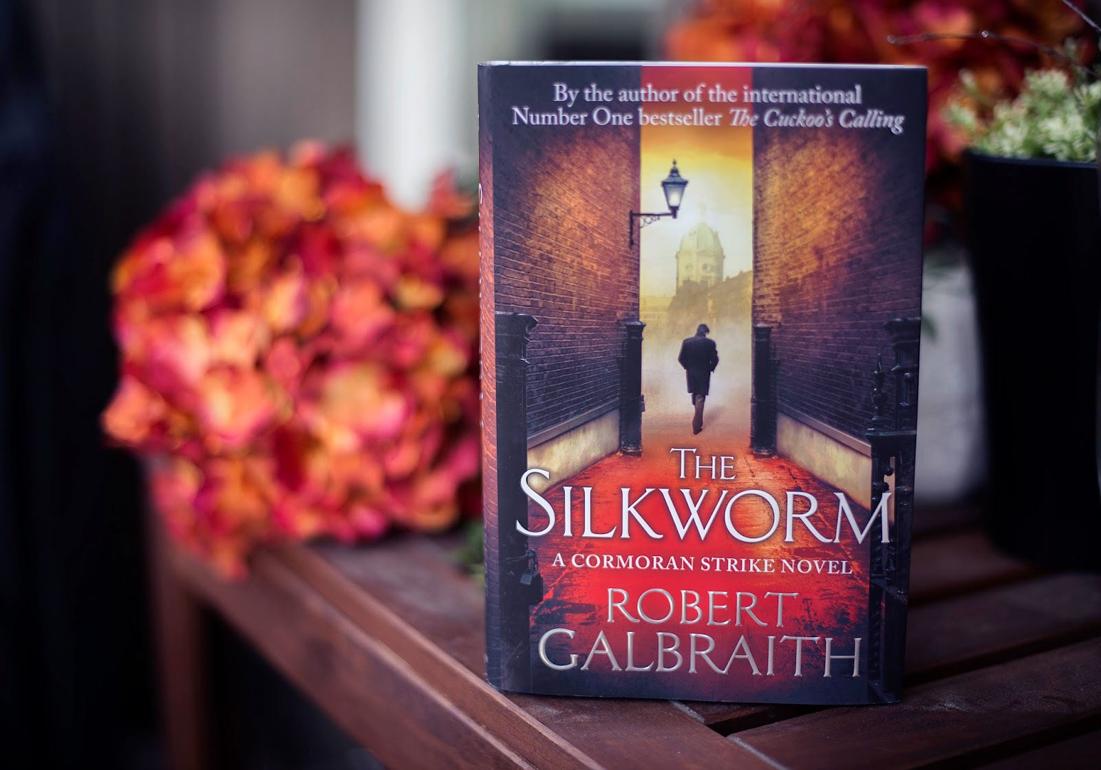 Книга бегущая могила. The Silkworm Robert Galbraith. The Silkworm книга.