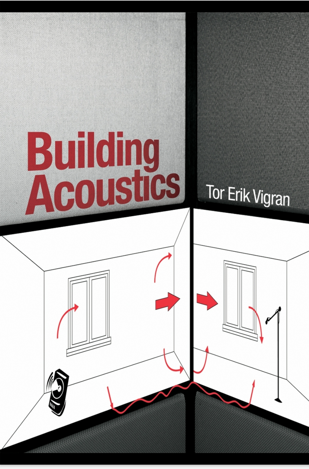 Building Acoustics