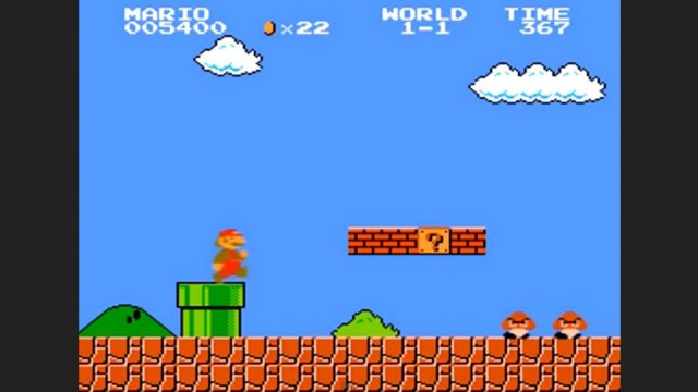 Mario Forever Download for Windows 10, 7, 8, 8.1 32/64 bit Free