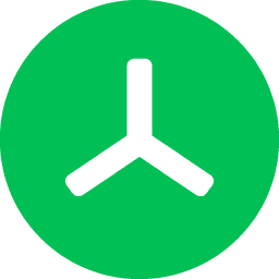 TreeSize Professional v8.1.4.1581 Full version