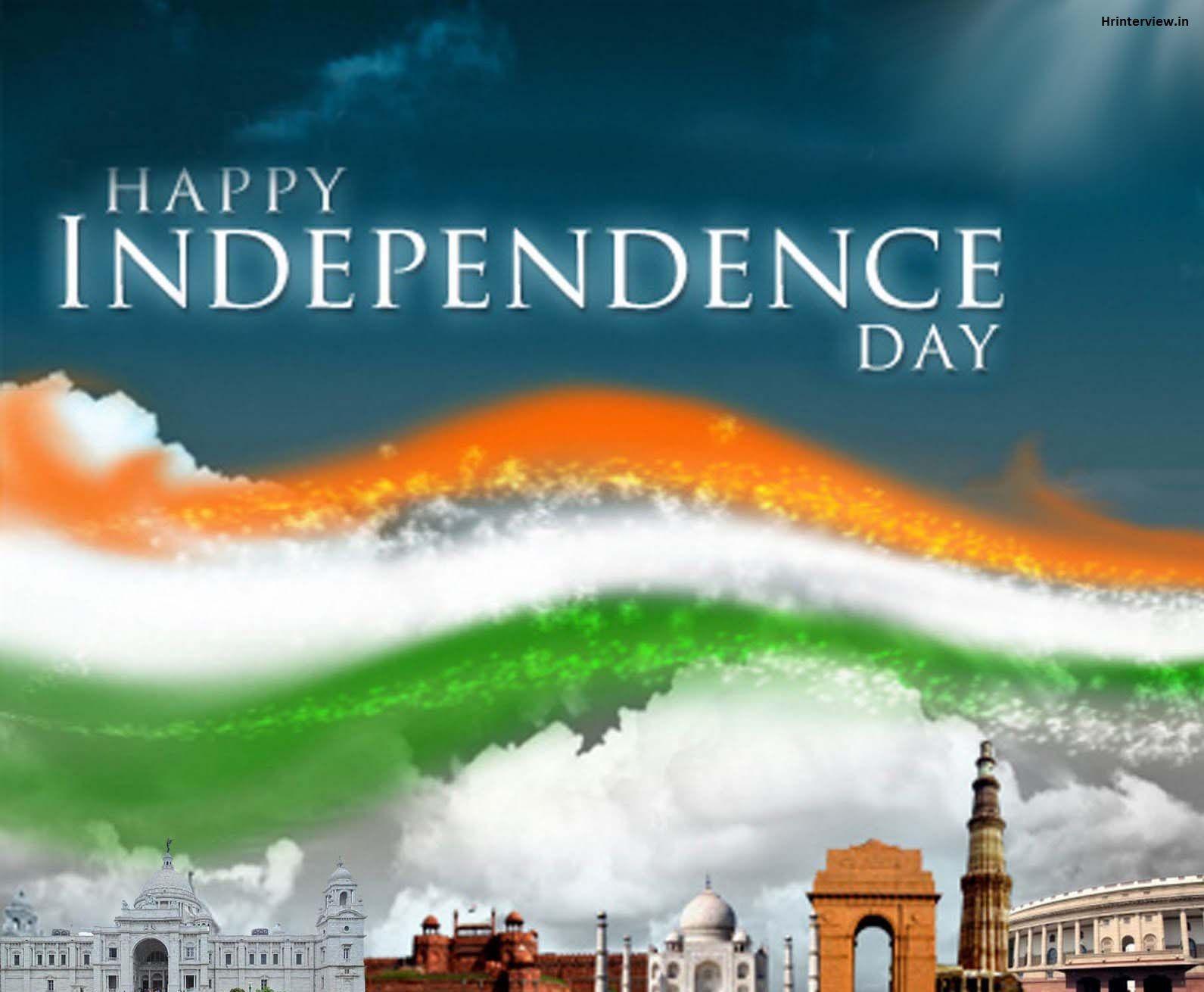 INDIA INDEPENDENCE DAY SPECIAL SHORT STORIES AND AMAZING FACTS